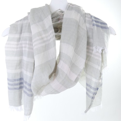 Codello schal tuch scarf - schal,