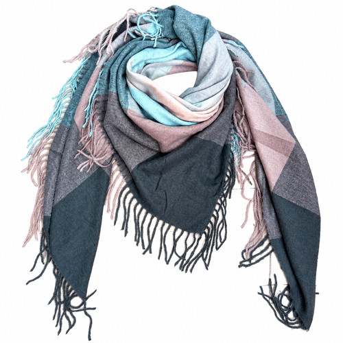 Wool damen herren uni - herren,