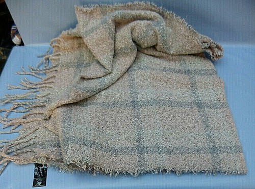 18752 schöner schal - 18752.,