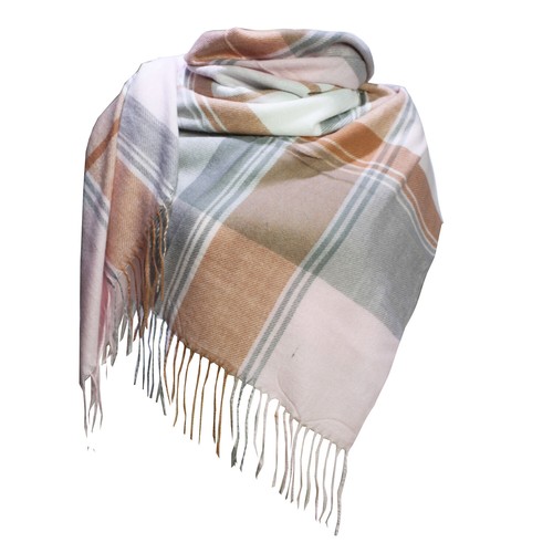 Gloop damen winterschal - gloop,