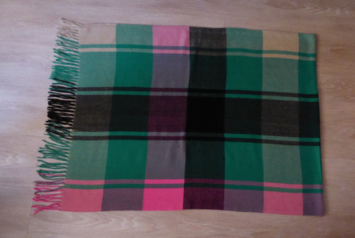 Schöner weicher xxl - schöner,