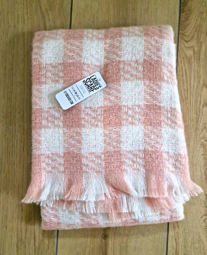Ladies scarf schal - ladies,