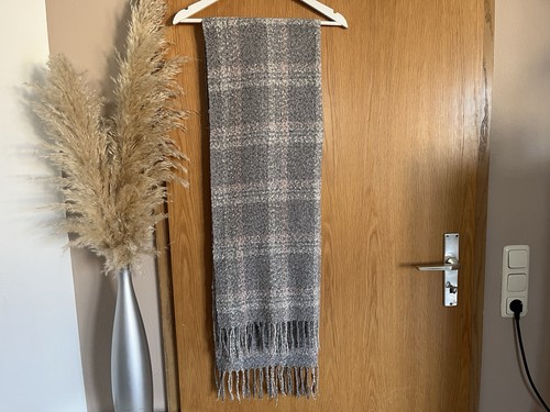 Damen winter schal x 200 - ~, 60