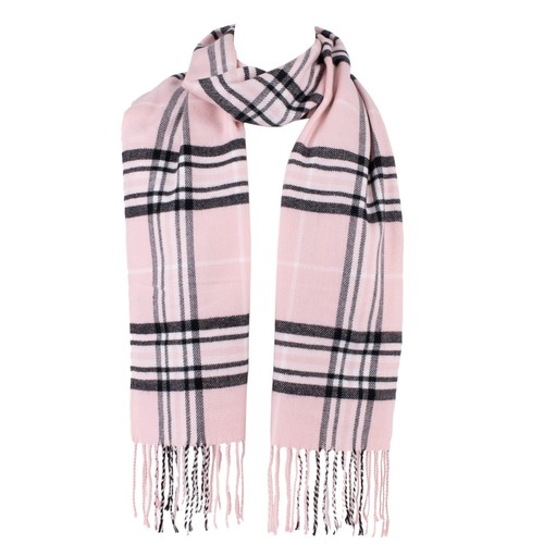 Schal damen herren winter - schal,
