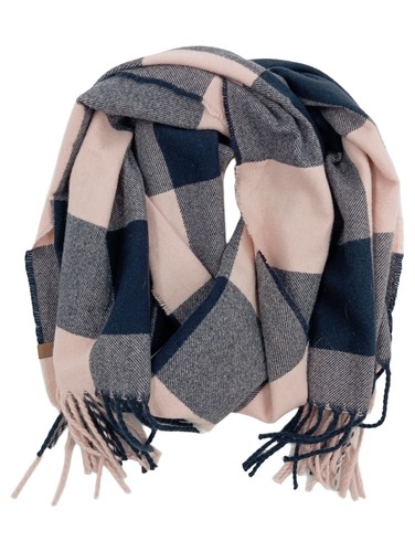 Camel active damen schal - active,