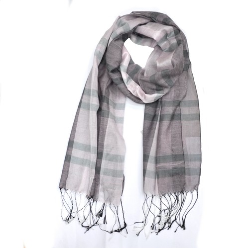 Damen herren stola - damen,