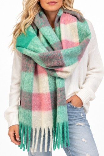 Zwillingsherz damen - zwillingsherz,