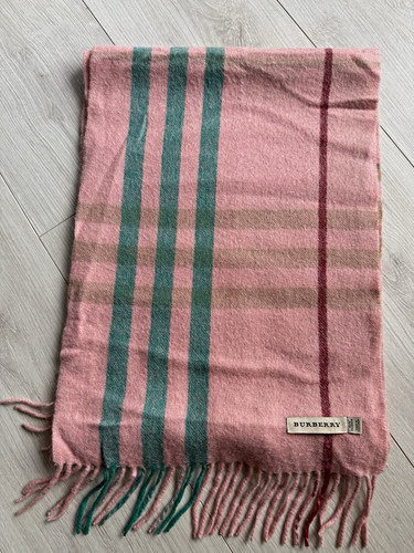 Originale designer burberry - originale,