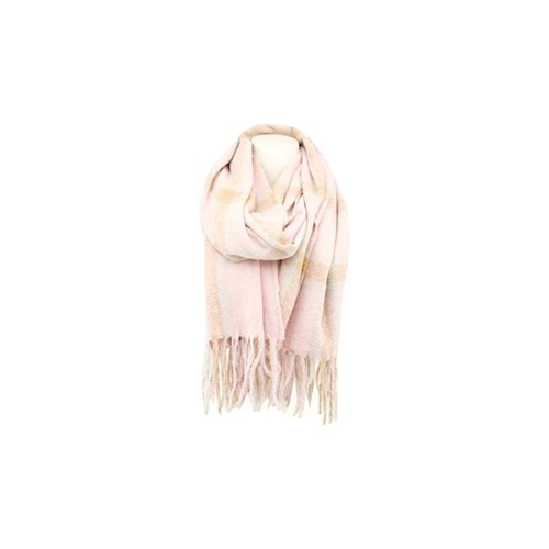 Winter damen schal - damen,