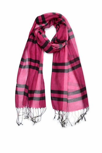 Damen herren xxl schal - xxl,