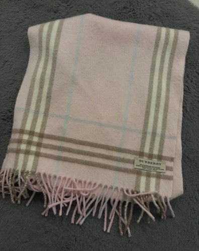 Burberry damen schal kariert - burberry,