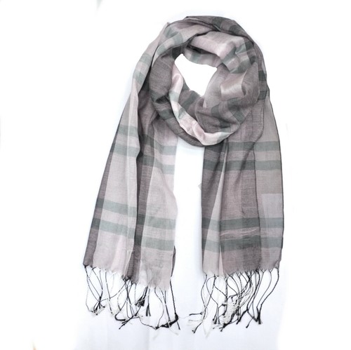 Damen herren xxl - damen,