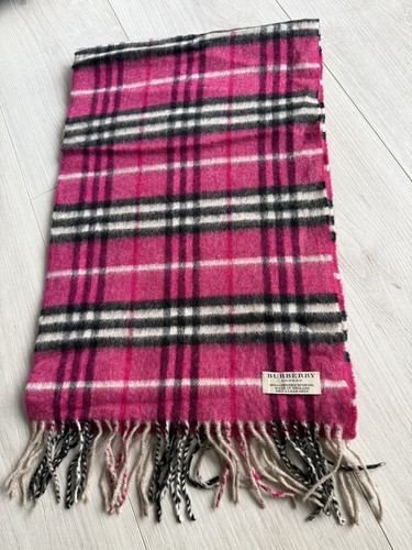 Designer burberry fendi - designer,