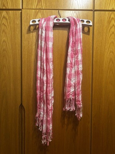 Damen schal tuch stil - schal, im