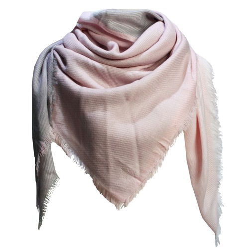 Gloop damen winterschal - damen,