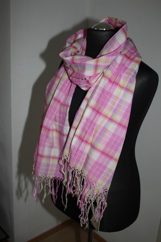 Basefield woman rechteckiger - basefield,