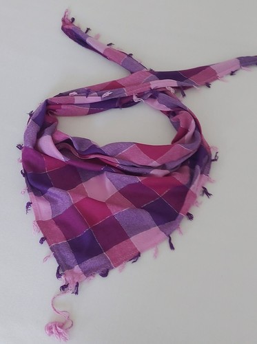 Herbstliche accessoires - accessoires, ❤️